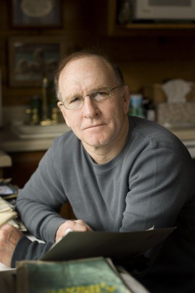 042418ho-dan-gable